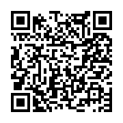 보도자료 페이지 바로가기 주소(https://www.jangseong.go.kr/q/ezIyN3w2MTA4M3xzaG93fHBhZ2U9MTYxfQ==&e=M&s=3), QRCODE