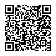 보도자료 페이지 바로가기 주소(https://www.jangseong.go.kr/q/ezIyN3w2MTA4M3xzaG93fHBhZ2U9MTc3fQ==&e=M&s=3), QRCODE