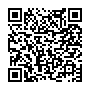 보도자료 페이지 바로가기 주소(https://www.jangseong.go.kr/q/ezIyN3w2MTA4M3xzaG93fHBhZ2U9MTc4fQ==&e=M&s=3), QRCODE