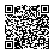 보도자료 페이지 바로가기 주소(https://www.jangseong.go.kr/q/ezIyN3w2MTA4M3xzaG93fHBhZ2U9MTg0fQ==&e=M&s=3), QRCODE
