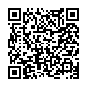 보도자료 페이지 바로가기 주소(https://www.jangseong.go.kr/q/ezIyN3w2MTA5MHxzaG93fHBhZ2U9MTY3fQ==&e=M&s=3), QRCODE