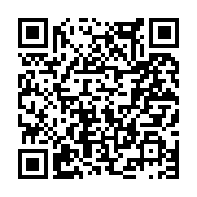 보도자료 페이지 바로가기 주소(https://www.jangseong.go.kr/q/ezIyN3w2MTA5MHxzaG93fHBhZ2U9MTYxfQ==&e=M&s=3), QRCODE