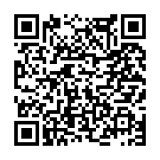 보도자료 페이지 바로가기 주소(https://www.jangseong.go.kr/q/ezIyN3w2MTA5MHxzaG93fHBhZ2U9MTc3fQ==&e=M&s=3), QRCODE