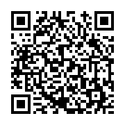 보도자료 페이지 바로가기 주소(https://www.jangseong.go.kr/q/ezIyN3w2MTA5MHxzaG93fHBhZ2U9MTc4fQ==&e=M&s=3), QRCODE
