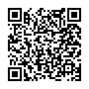 보도자료 페이지 바로가기 주소(https://www.jangseong.go.kr/q/ezIyN3w2MTA5MHxzaG93fHBhZ2U9MTkwfQ==&e=M&s=3), QRCODE