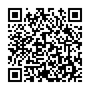 보도자료 페이지 바로가기 주소(https://www.jangseong.go.kr/q/ezIyN3w2MTA5MXxzaG93fHBhZ2U9MTI3fQ==&e=M&s=3), QRCODE