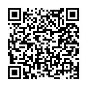 보도자료 페이지 바로가기 주소(https://www.jangseong.go.kr/q/ezIyN3w2MTA5MXxzaG93fHBhZ2U9MTQzfQ==&e=M&s=3), QRCODE