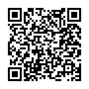 보도자료 페이지 바로가기 주소(https://www.jangseong.go.kr/q/ezIyN3w2MTA5MXxzaG93fHBhZ2U9MTU0fQ==&e=M&s=3), QRCODE