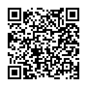 보도자료 페이지 바로가기 주소(https://www.jangseong.go.kr/q/ezIyN3w2MTA5MXxzaG93fHBhZ2U9MTY3fQ==&e=M&s=3), QRCODE