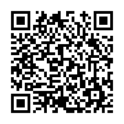 보도자료 페이지 바로가기 주소(https://www.jangseong.go.kr/q/ezIyN3w2MTA5MXxzaG93fHBhZ2U9MTYxfQ==&e=M&s=3), QRCODE