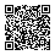 보도자료 페이지 바로가기 주소(https://www.jangseong.go.kr/q/ezIyN3w2MTA5MXxzaG93fHBhZ2U9MTc3fQ==&e=M&s=3), QRCODE
