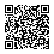 보도자료 페이지 바로가기 주소(https://www.jangseong.go.kr/q/ezIyN3w2MTA5MXxzaG93fHBhZ2U9MTc4fQ==&e=M&s=3), QRCODE