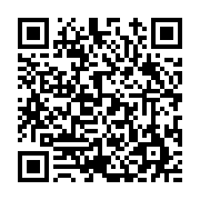 보도자료 페이지 바로가기 주소(https://www.jangseong.go.kr/q/ezIyN3w2MTA5MXxzaG93fHBhZ2U9MTczfQ==&e=M&s=3), QRCODE
