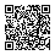 보도자료 페이지 바로가기 주소(https://www.jangseong.go.kr/q/ezIyN3w2MTA5MXxzaG93fHBhZ2U9MTg0fQ==&e=M&s=3), QRCODE