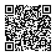 보도자료 페이지 바로가기 주소(https://www.jangseong.go.kr/q/ezIyN3w2MTAwN3xzaG93fHBhZ2U9MTY4fQ==&e=M&s=3), QRCODE