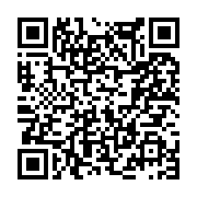 보도자료 페이지 바로가기 주소(https://www.jangseong.go.kr/q/ezIyN3w2MTAwN3xzaG93fHBhZ2U9MTYyfQ==&e=M&s=3), QRCODE