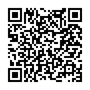 보도자료 페이지 바로가기 주소(https://www.jangseong.go.kr/q/ezIyN3w2MTAwOHxzaG93fHBhZ2U9MTY4fQ==&e=M&s=3), QRCODE