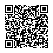 보도자료 페이지 바로가기 주소(https://www.jangseong.go.kr/q/ezIyN3w2MTAwOHxzaG93fHBhZ2U9MTYyfQ==&e=M&s=3), QRCODE