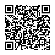 보도자료 페이지 바로가기 주소(https://www.jangseong.go.kr/q/ezIyN3w2MTAxOXxzaG93fHBhZ2U9MTY4fQ==&e=M&s=3), QRCODE