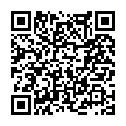 보도자료 페이지 바로가기 주소(https://www.jangseong.go.kr/q/ezIyN3w2MTAxOXxzaG93fHBhZ2U9MTYyfQ==&e=M&s=3), QRCODE