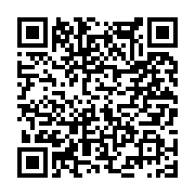 보도자료 페이지 바로가기 주소(https://www.jangseong.go.kr/q/ezIyN3w2MTAxOXxzaG93fHBhZ2U9MTc0fQ==&e=M&s=3), QRCODE