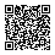 보도자료 페이지 바로가기 주소(https://www.jangseong.go.kr/q/ezIyN3w2MTAxOXxzaG93fHBhZ2U9MTkxfQ==&e=M&s=3), QRCODE