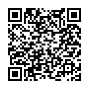 보도자료 페이지 바로가기 주소(https://www.jangseong.go.kr/q/ezIyN3w2MTAyMHxzaG93fHBhZ2U9MTI4fQ==&e=M&s=3), QRCODE