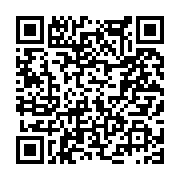 보도자료 페이지 바로가기 주소(https://www.jangseong.go.kr/q/ezIyN3w2MTAyMHxzaG93fHBhZ2U9MTY4fQ==&e=M&s=3), QRCODE