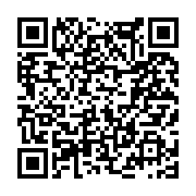 보도자료 페이지 바로가기 주소(https://www.jangseong.go.kr/q/ezIyN3w2MTAyMHxzaG93fHBhZ2U9MTYyfQ==&e=M&s=3), QRCODE