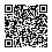 보도자료 페이지 바로가기 주소(https://www.jangseong.go.kr/q/ezIyN3w2MTAyMHxzaG93fHBhZ2U9MTc4fQ==&e=M&s=3), QRCODE