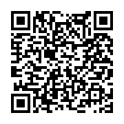 보도자료 페이지 바로가기 주소(https://www.jangseong.go.kr/q/ezIyN3w2MTAyMXxzaG93fHBhZ2U9MTI4fQ==&e=M&s=3), QRCODE