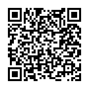 보도자료 페이지 바로가기 주소(https://www.jangseong.go.kr/q/ezIyN3w2MTAyMXxzaG93fHBhZ2U9MTQ0fQ==&e=M&s=3), QRCODE