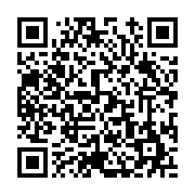 보도자료 페이지 바로가기 주소(https://www.jangseong.go.kr/q/ezIyN3w2MTAyMXxzaG93fHBhZ2U9MTY4fQ==&e=M&s=3), QRCODE