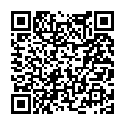 보도자료 페이지 바로가기 주소(https://www.jangseong.go.kr/q/ezIyN3w2MTAyMXxzaG93fHBhZ2U9MTYyfQ==&e=M&s=3), QRCODE