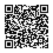 보도자료 페이지 바로가기 주소(https://www.jangseong.go.kr/q/ezIyN3w2MTAyMXxzaG93fHBhZ2U9MTc0fQ==&e=M&s=3), QRCODE