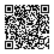 보도자료 페이지 바로가기 주소(https://www.jangseong.go.kr/q/ezIyN3w2MTAyMXxzaG93fHBhZ2U9MTc4fQ==&e=M&s=3), QRCODE