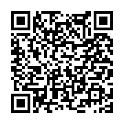 보도자료 페이지 바로가기 주소(https://www.jangseong.go.kr/q/ezIyN3w2MTAyMXxzaG93fHBhZ2U9MTkxfQ==&e=M&s=3), QRCODE