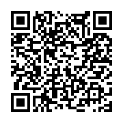 보도자료 페이지 바로가기 주소(https://www.jangseong.go.kr/q/ezIyN3w2MTAzM3xzaG93fHBhZ2U9MTI4fQ==&e=M&s=3), QRCODE