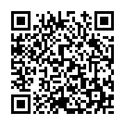 보도자료 페이지 바로가기 주소(https://www.jangseong.go.kr/q/ezIyN3w2MTAzM3xzaG93fHBhZ2U9MTY4fQ==&e=M&s=3), QRCODE