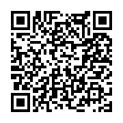 보도자료 페이지 바로가기 주소(https://www.jangseong.go.kr/q/ezIyN3w2MTAzM3xzaG93fHBhZ2U9MTYyfQ==&e=M&s=3), QRCODE