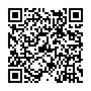 보도자료 페이지 바로가기 주소(https://www.jangseong.go.kr/q/ezIyN3w2MTAzM3xzaG93fHBhZ2U9MTc0fQ==&e=M&s=3), QRCODE
