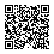 보도자료 페이지 바로가기 주소(https://www.jangseong.go.kr/q/ezIyN3w2MTAzM3xzaG93fHBhZ2U9MTc4fQ==&e=M&s=3), QRCODE