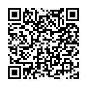 보도자료 페이지 바로가기 주소(https://www.jangseong.go.kr/q/ezIyN3w2MTAzM3xzaG93fHBhZ2U9MTkxfQ==&e=M&s=3), QRCODE