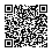 보도자료 페이지 바로가기 주소(https://www.jangseong.go.kr/q/ezIyN3w2MTAzNHxzaG93fHBhZ2U9MTI4fQ==&e=M&s=3), QRCODE