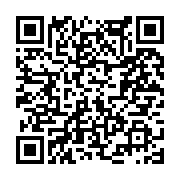 보도자료 페이지 바로가기 주소(https://www.jangseong.go.kr/q/ezIyN3w2MTAzNHxzaG93fHBhZ2U9MTQ0fQ==&e=M&s=3), QRCODE