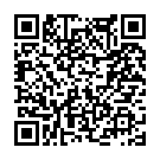 보도자료 페이지 바로가기 주소(https://www.jangseong.go.kr/q/ezIyN3w2MTAzNHxzaG93fHBhZ2U9MTY4fQ==&e=M&s=3), QRCODE