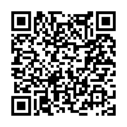 보도자료 페이지 바로가기 주소(https://www.jangseong.go.kr/q/ezIyN3w2MTAzNHxzaG93fHBhZ2U9MTYyfQ==&e=M&s=3), QRCODE