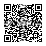 보도자료 페이지 바로가기 주소(https://www.jangseong.go.kr/q/ezIyN3w2MTAzNHxzaG93fHBhZ2U9MTc0fQ==&e=M&s=3), QRCODE