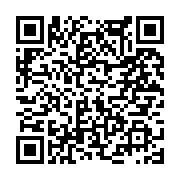 보도자료 페이지 바로가기 주소(https://www.jangseong.go.kr/q/ezIyN3w2MTAzNHxzaG93fHBhZ2U9MTc4fQ==&e=M&s=3), QRCODE