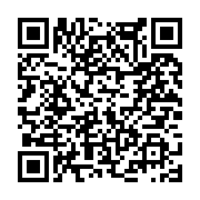 보도자료 페이지 바로가기 주소(https://www.jangseong.go.kr/q/ezIyN3w2MTAzNXxzaG93fHBhZ2U9MTI4fQ==&e=M&s=3), QRCODE